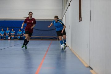 Bild 413 - Turnier Boostedt